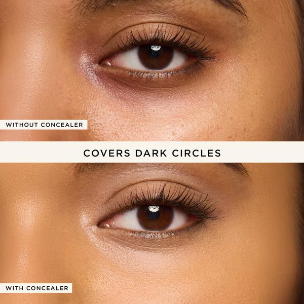 đ„Special Price $21.99& Free Makeup Brushesâ° đ„tate Big Stick Energy duo â shape tape concealer stick & brushđ„