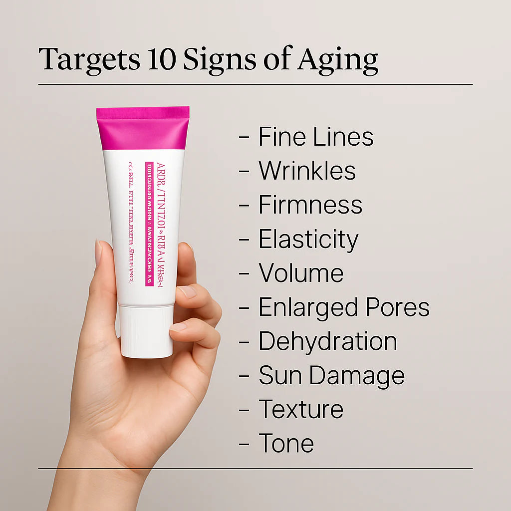 ⚡ Limited time offer⚡ 50K+ SOLD! Almost Gone-💥ELEVARE – Arbutin 7% + Tranexamic Acid 4% Cream