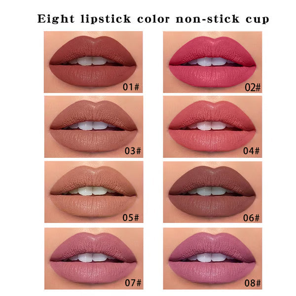 🔥🔥Longwear Liquid Lip Liner🔥🔥