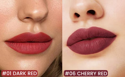 🔥🔥Longwear Liquid Lip Liner🔥🔥