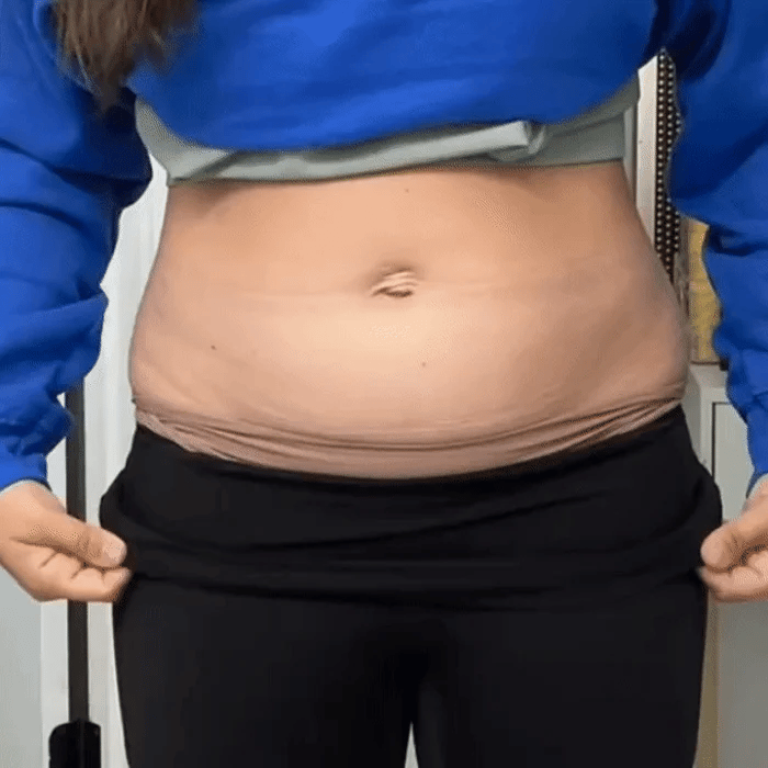 🔥Last Day Promotion 49% OFF✨High Waisted Tummy Control Shaping Training Leggings🎁🎁