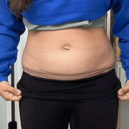 🔥Last Day Promotion 49% OFF✨High Waisted Tummy Control Shaping Training Leggings🎁🎁