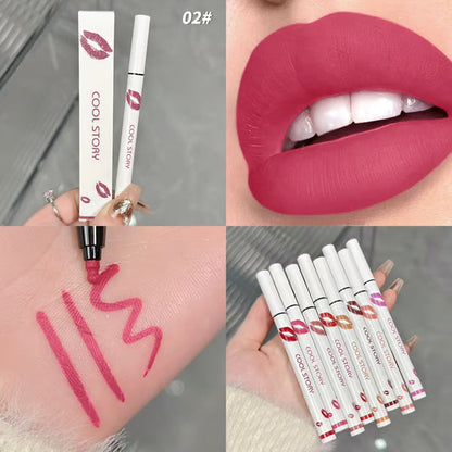 🔥🔥Longwear Liquid Lip Liner🔥🔥