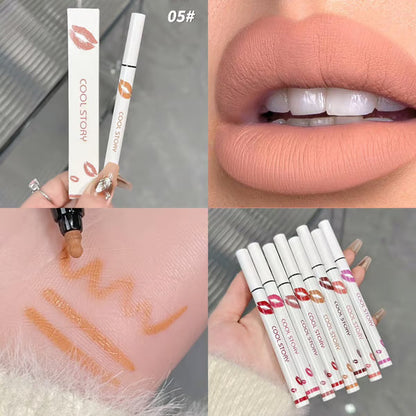 🔥🔥Longwear Liquid Lip Liner🔥🔥