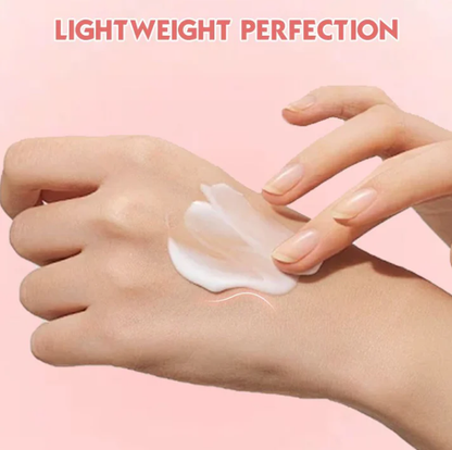 ✨Buy 2 Get 1 Free✨Moisturizing Brightening Tone-up Concealer Cream💖Glow all day long 🪞