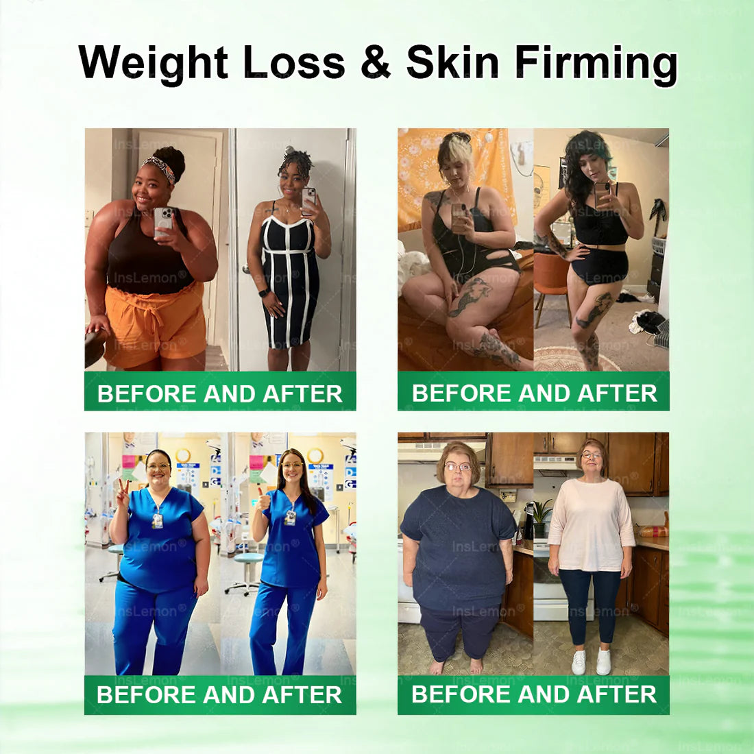 🧑‍⚕️🩺 Moringa · Berberine × NAD+ 10-in-1 Advanced Nano-Microneedle Patch — Once Daily, Visible Results in 7 Days