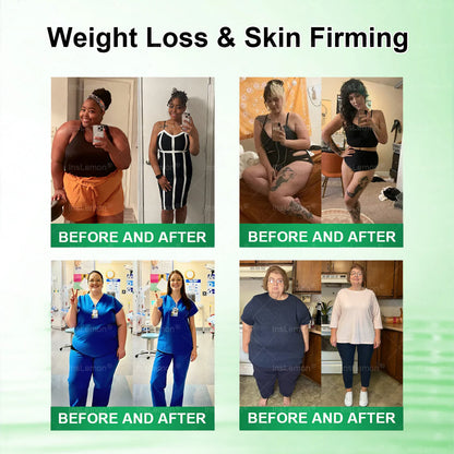 🧑‍⚕️🩺 Moringa · Berberine × NAD+ 10-in-1 Advanced Nano-Microneedle Patch — Once Daily, Visible Results in 7 Days