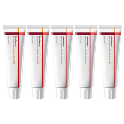 ✨Time Reverse Advanced Rapid-Absorbing Nourishing Cream