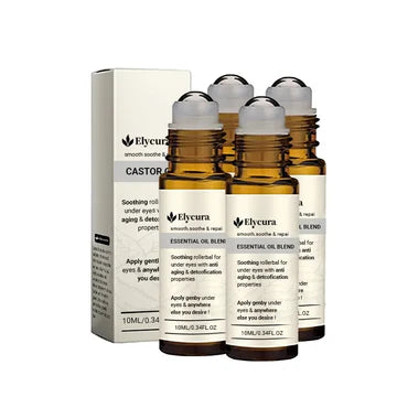 Elycura™: The Instant Eye Lift That Doesn't Betray You When You Smile Regular price
