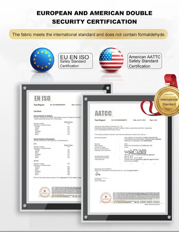 🎁Super gather bra | Wireless Push-up Bra👍No more sagging breasts