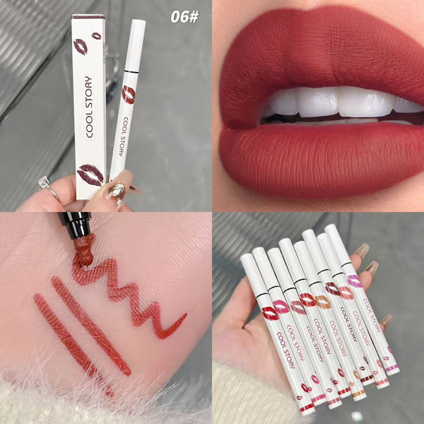 🔥🔥Longwear Liquid Lip Liner🔥🔥
