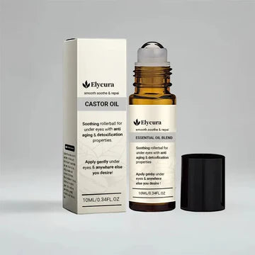 Elycura™: The Instant Eye Lift That Doesn't Betray You When You Smile Regular price