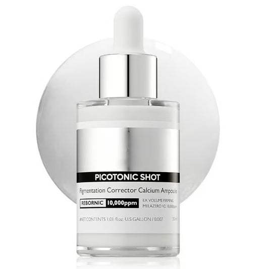 This Week Special Sales Pore & Spot Care Duo