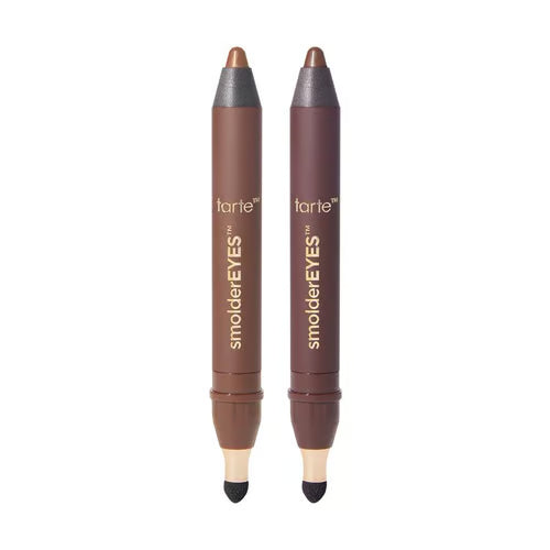Shadow Liner 2-in-1 Eyeliner & Eyeshadow