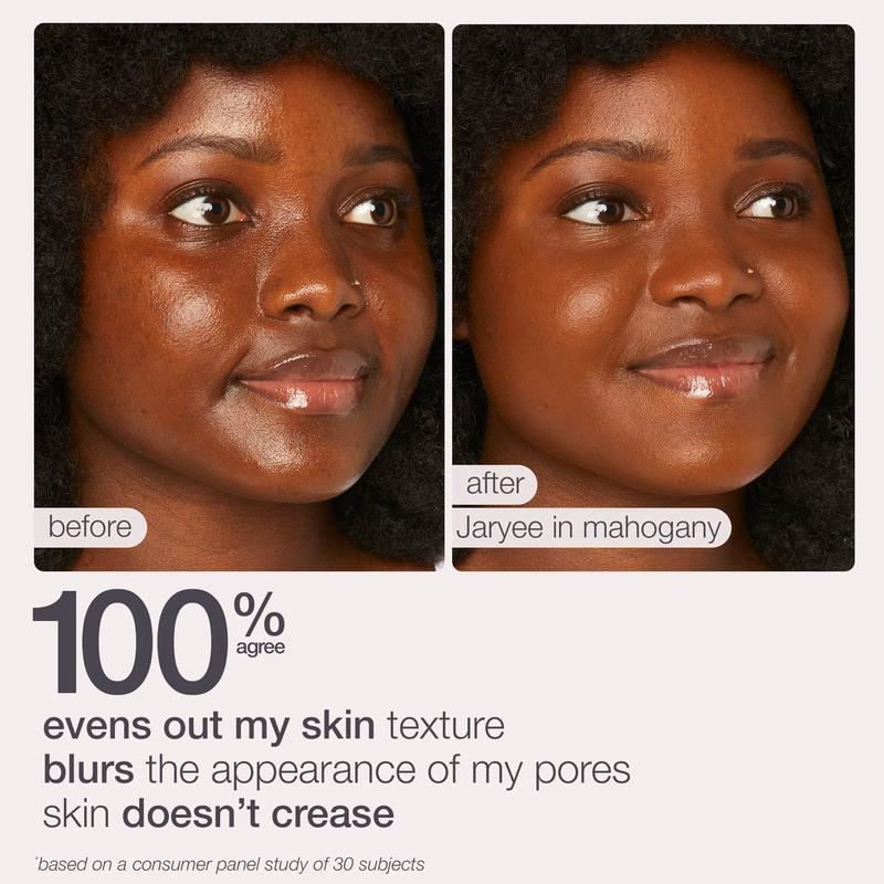⏳LAST DAY BUY 1 GET 1 FREE⏰BB Blur Tinted Moisturizer SPF 30 - instantly brightens, hydrates & smooths your skin