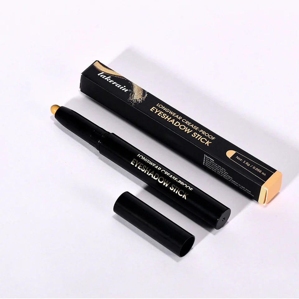 💥 FLASH SALE: 50% OFF EVERY STICK 💥 Lakerain Eyeshadow Stick ✨