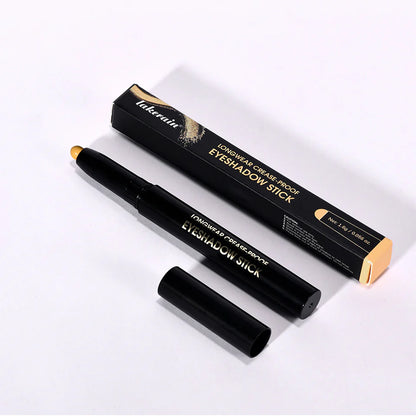 💥 FLASH SALE: 50% OFF EVERY STICK 💥 Lakerain Eyeshadow Stick ✨