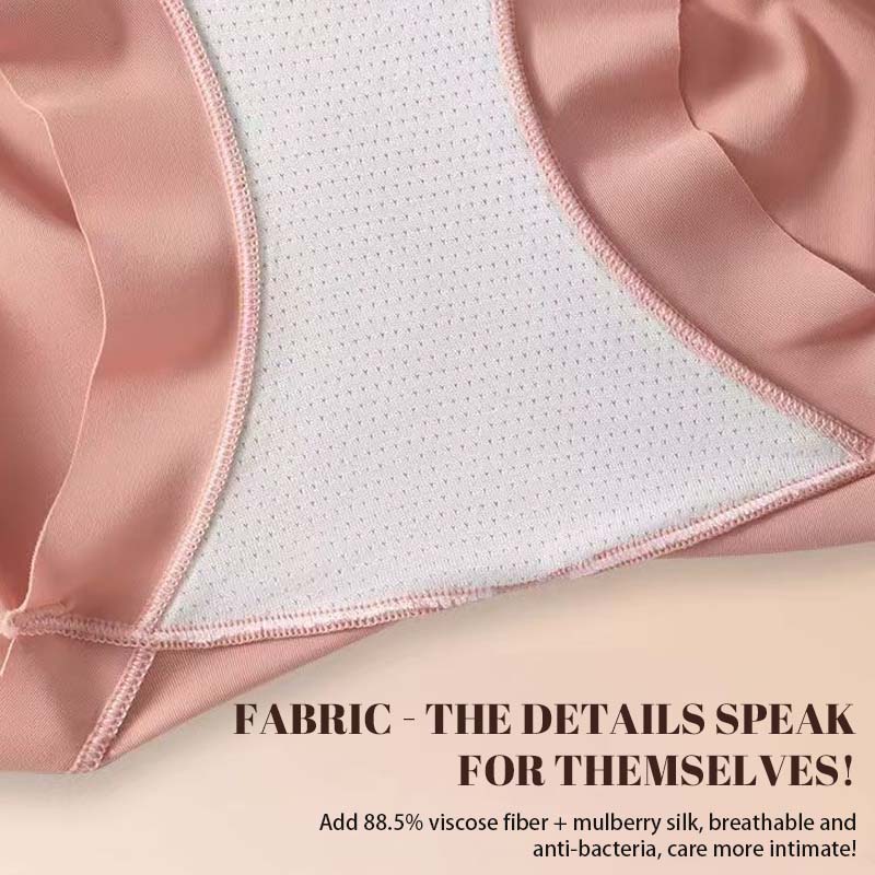 Seamless hip-hugging shapewear leggings