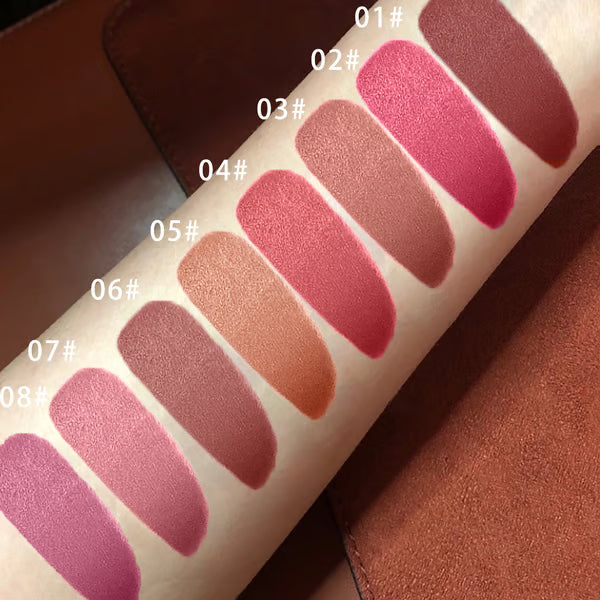 🔥🔥Longwear Liquid Lip Liner🔥🔥