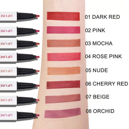🔥🔥Longwear Liquid Lip Liner🔥🔥