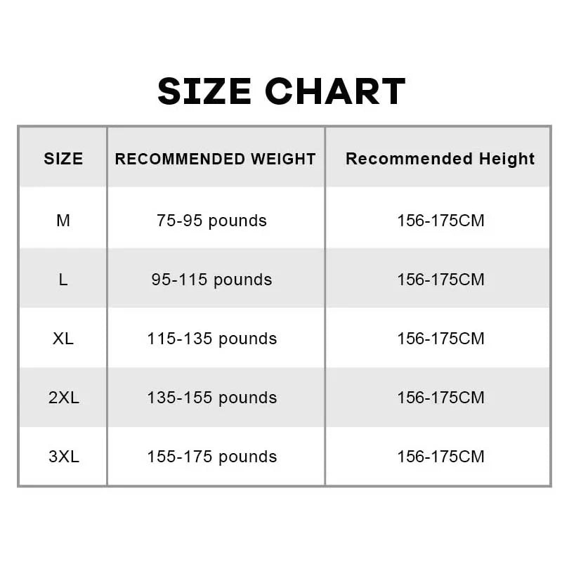 Seamless hip-hugging shapewear leggings