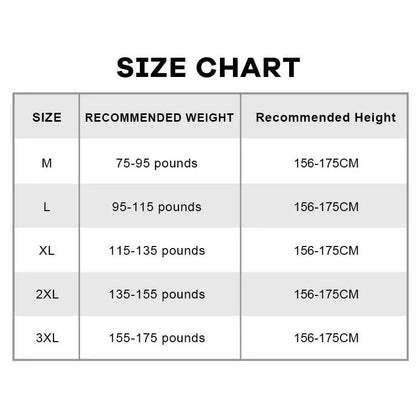 Seamless hip-hugging shapewear leggings