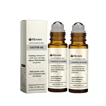 Elycura™: The Instant Eye Lift That Doesn't Betray You When You Smile Regular price