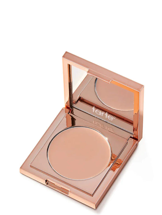 ✨ ✨✨LAST DAY  BUY 1 GET 1 FREE ✨Colored Clay Undereye Corrector