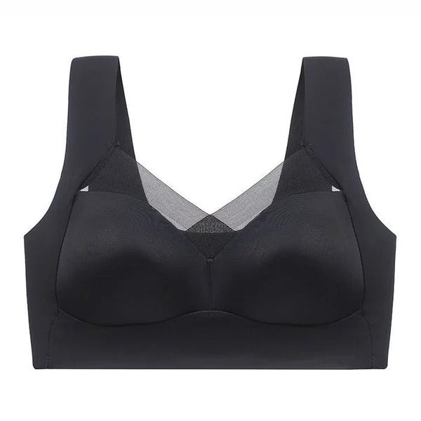Summer sexy Push Up Wireless Bras (Size runs the same as regular bras)
