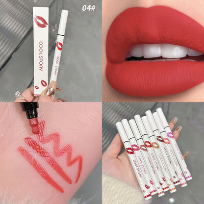 🔥🔥Longwear Liquid Lip Liner🔥🔥