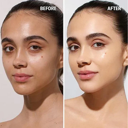 ✨Buy 2 Get 1 Free✨Moisturizing Brightening Tone-up Concealer Cream💖Glow all day long 🪞