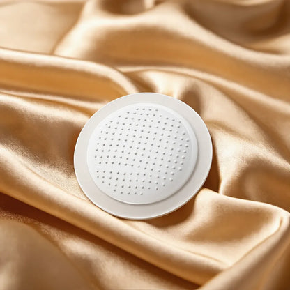 🌞Sun-Free Glow Micro-Needle Tanning Patch🔥