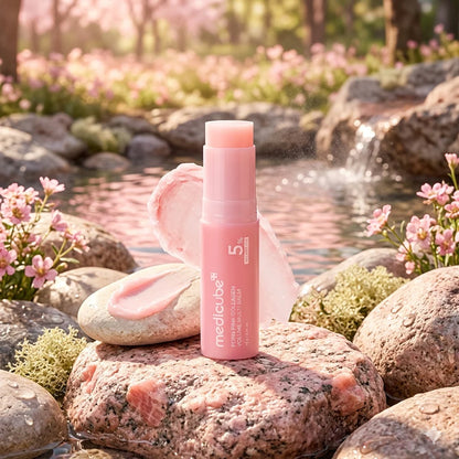 PDRN Pink Collagen Volume Multi Balm