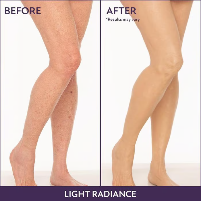 🎉Last Day🎁All Over Complexion Perfector