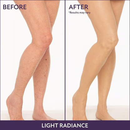 🎉Last Day🎁All Over Complexion Perfector