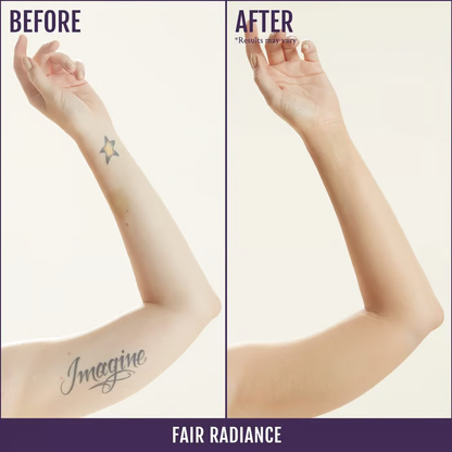 🎉Last Day🎁All Over Complexion Perfector