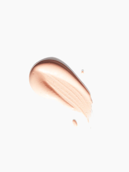 ✨ Luminous Eye Corrector SPF 41 - Your Multitasking Eye Cream✨