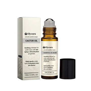 Elycura™: The Instant Eye Lift That Doesn't Betray You When You Smile Regular price