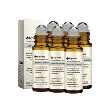 Elycura™: The Instant Eye Lift That Doesn't Betray You When You Smile Regular price
