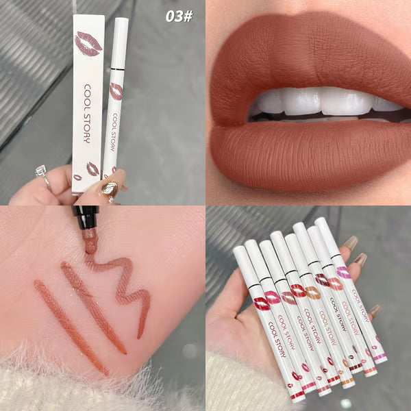🔥🔥Longwear Liquid Lip Liner🔥🔥
