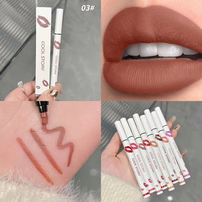 🔥🔥Longwear Liquid Lip Liner🔥🔥