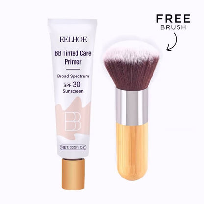 ⏳LAST DAY BUY 1 GET 1 FREE⏰BB Blur Tinted Moisturizer SPF 30 - instantly brightens, hydrates & smooths your skin
