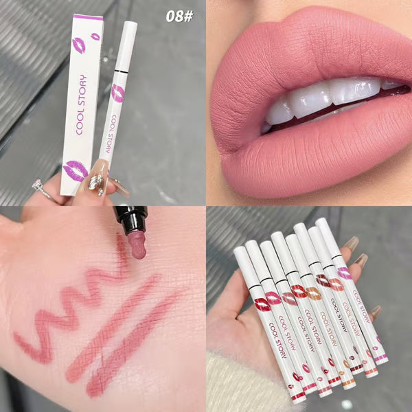 🔥🔥Longwear Liquid Lip Liner🔥🔥