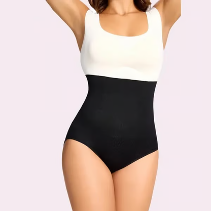 ⏰Last Day - High Waist Tummy Control Shapewear Panties