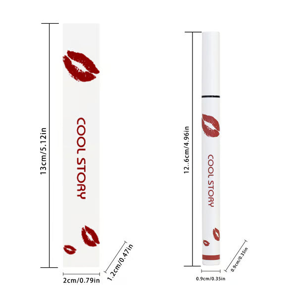 🔥🔥Longwear Liquid Lip Liner🔥🔥