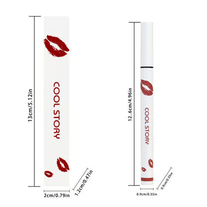 🔥🔥Longwear Liquid Lip Liner🔥🔥