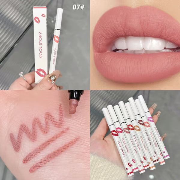 🔥🔥Longwear Liquid Lip Liner🔥🔥