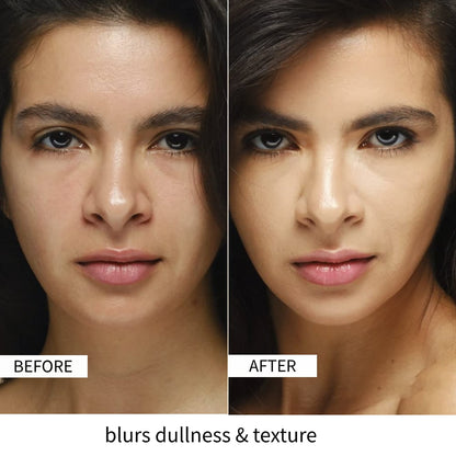 ⏳LAST DAY BUY 1 GET 1 FREE⏰BB Blur Tinted Moisturizer SPF 30 - instantly brightens, hydrates & smooths your skin