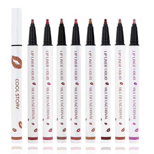 🔥🔥Longwear Liquid Lip Liner🔥🔥