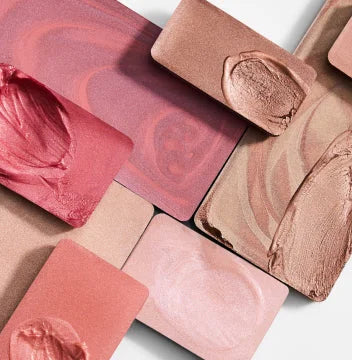 ⏰ Last 3 Hours! 🔥Everyday cream essentials for eyes, cheeks and lips in one palette. Best of the Best Cream Full Face Basics